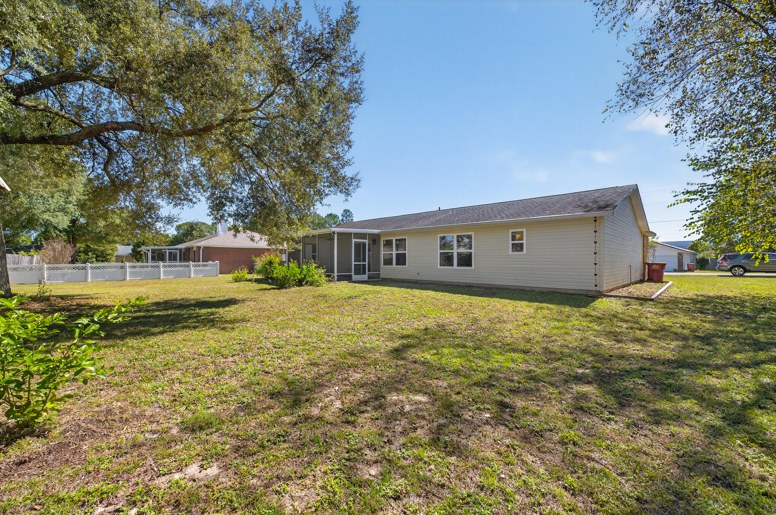 COUNTRYVIEW ESTATES 7TH ADDN - Residential