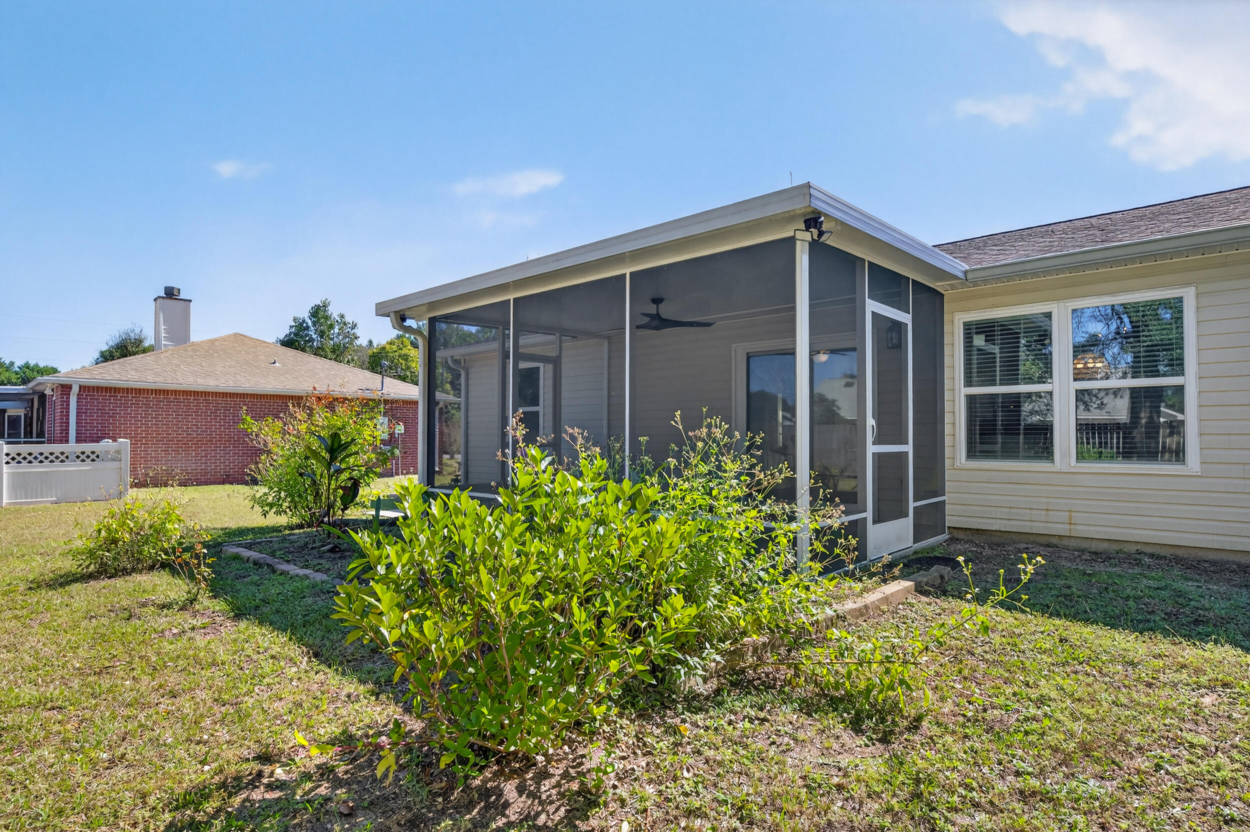 COUNTRYVIEW ESTATES 7TH ADDN - Residential