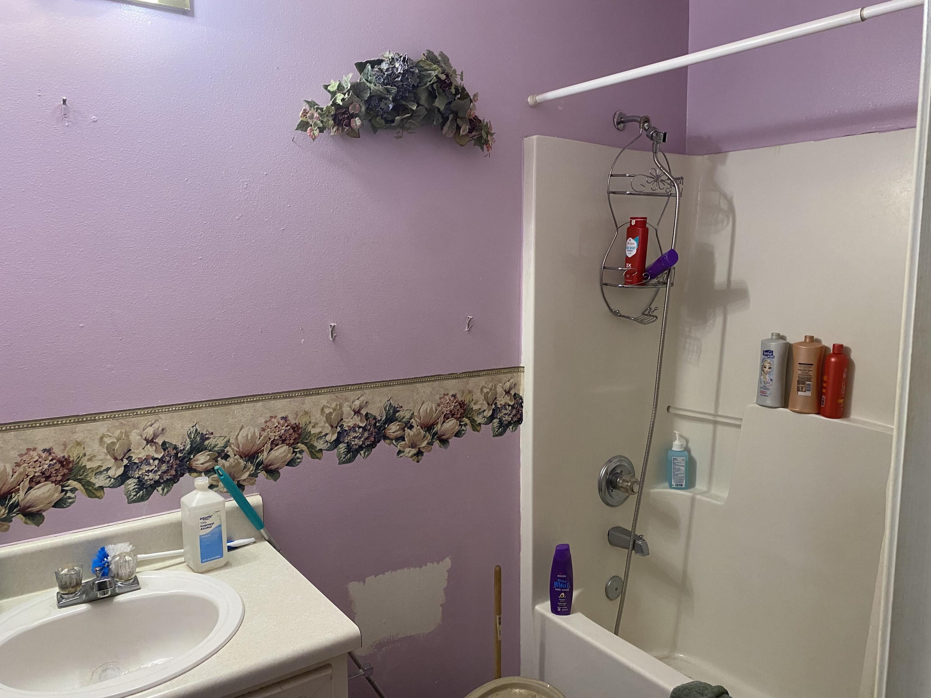 JERNIGAN S/O 2ND ADDN - Residential
