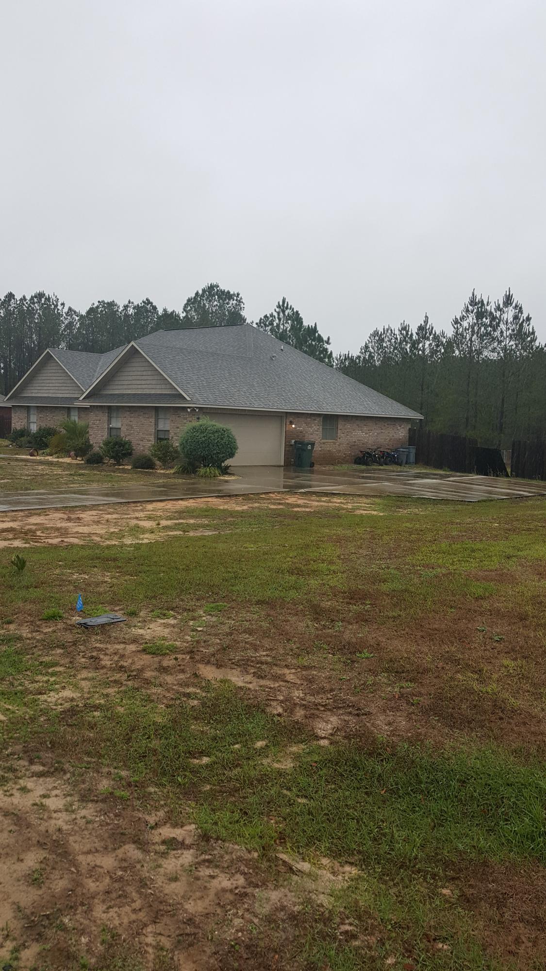 LEAH PINES - Residential