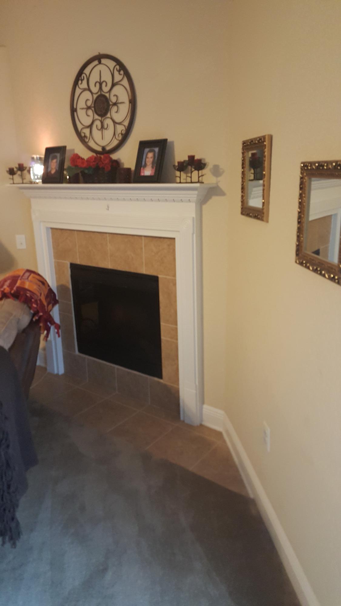 LEAH PINES - Residential