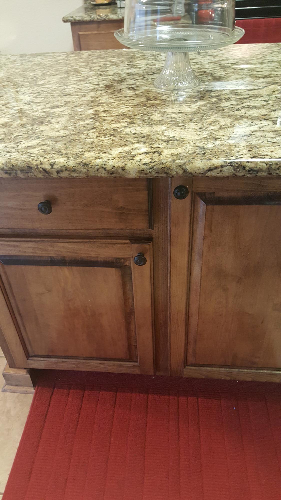 LEAH PINES - Residential