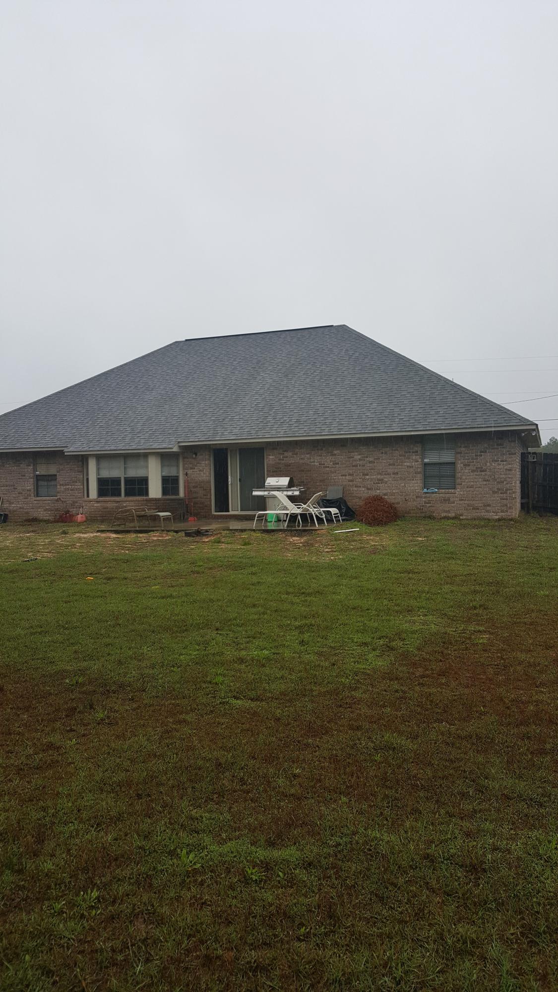 LEAH PINES - Residential