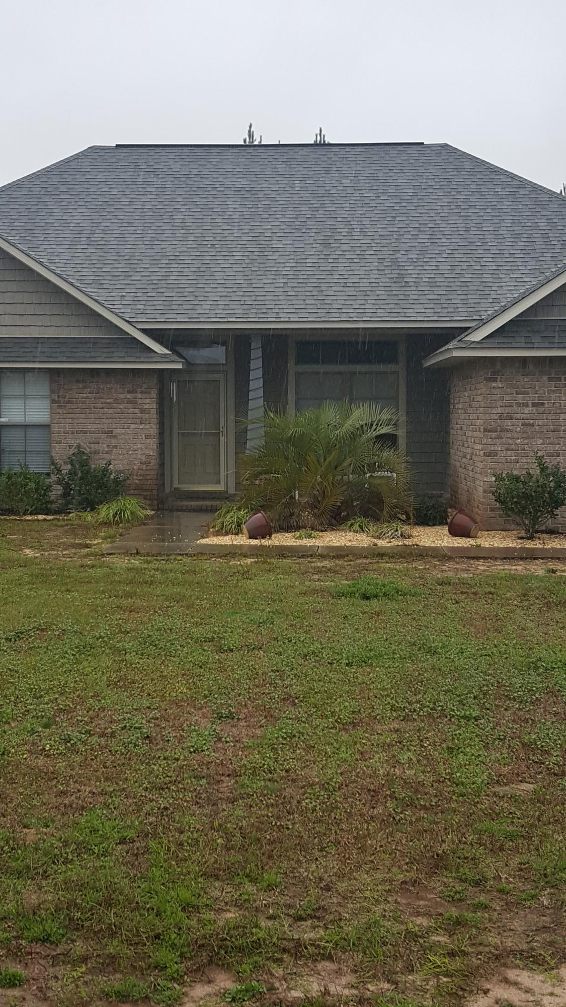 LEAH PINES - Residential