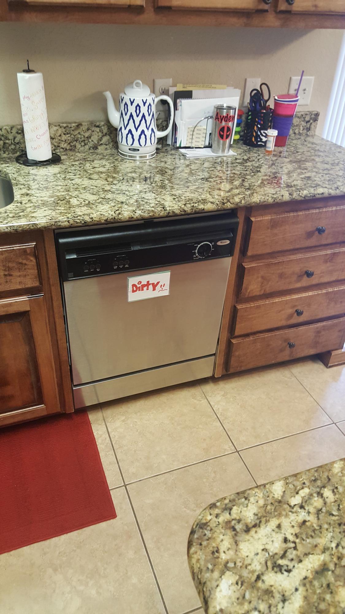 LEAH PINES - Residential