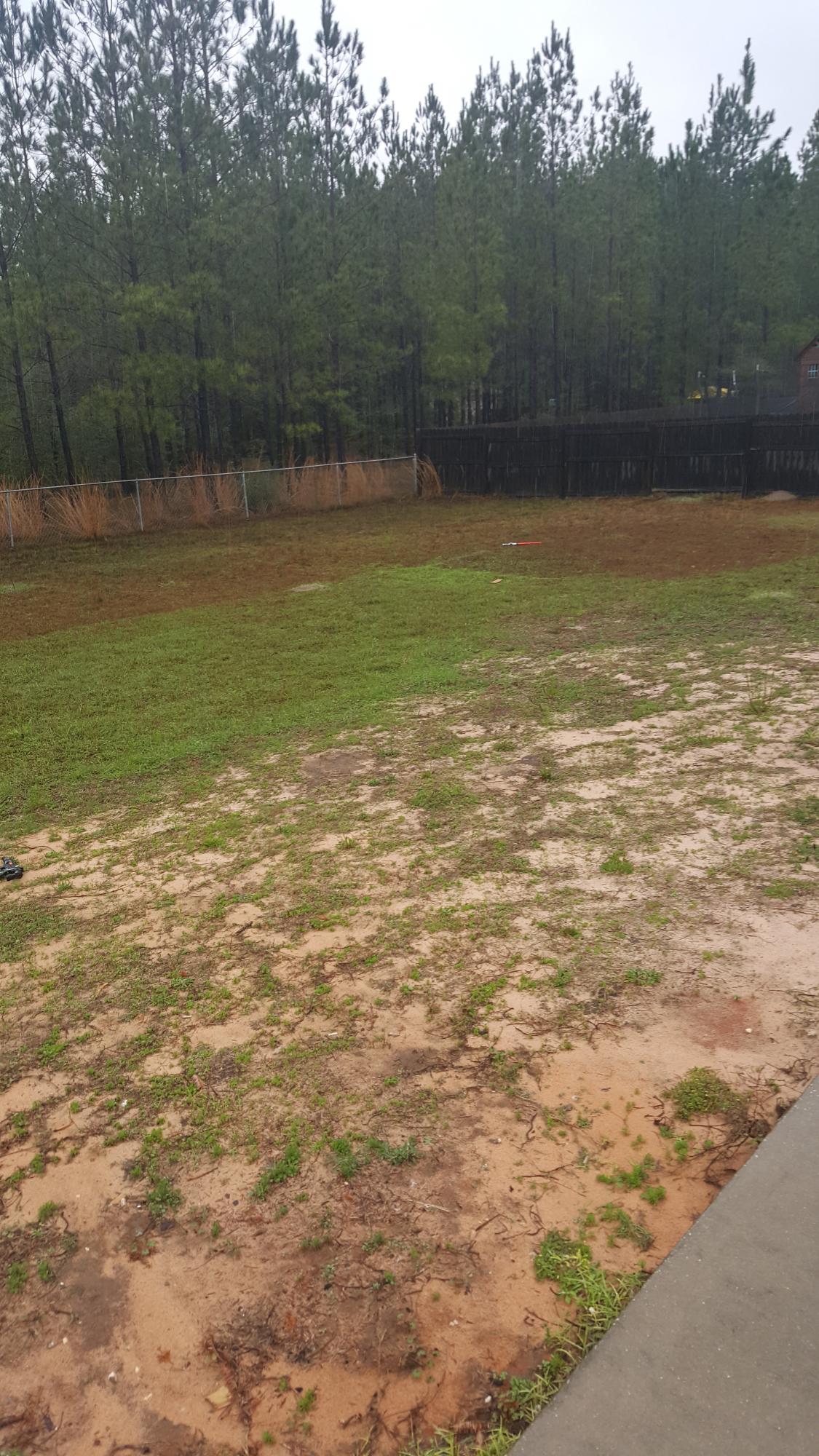 LEAH PINES - Residential