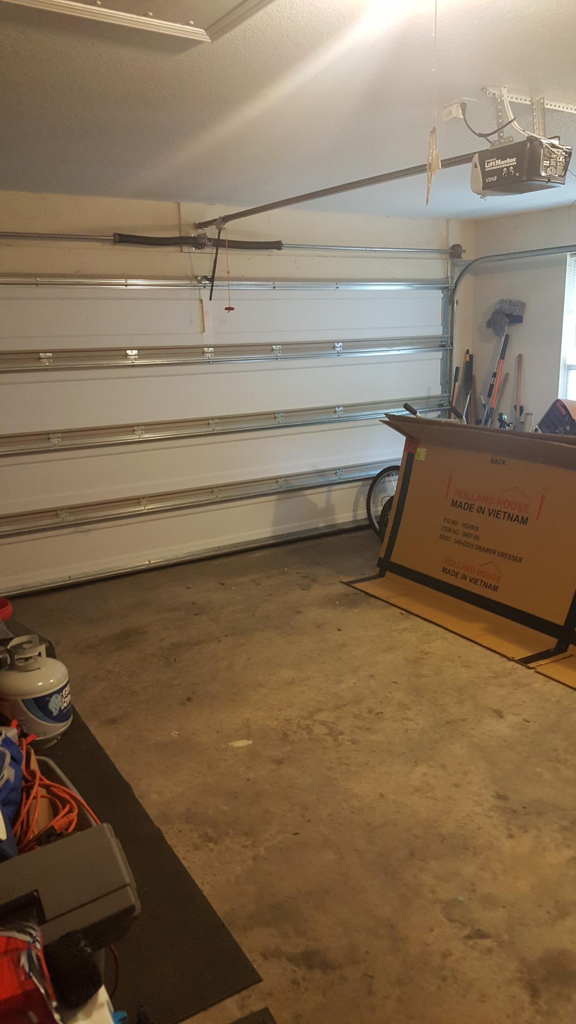 LEAH PINES - Residential