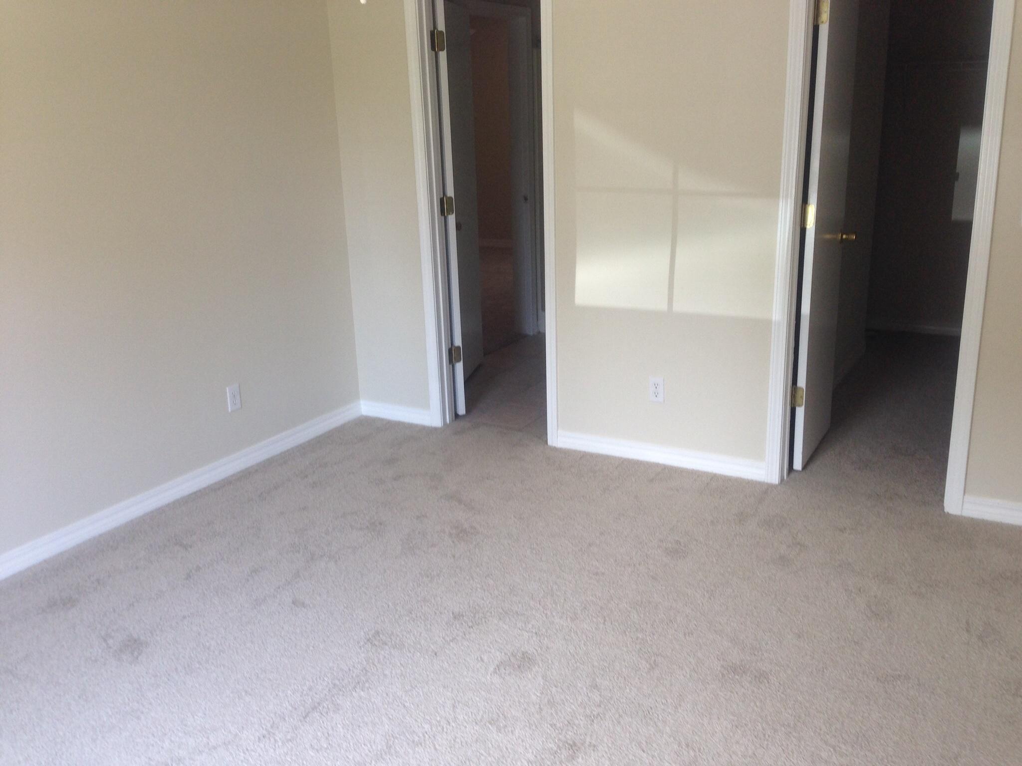 SEABREEZE 6TH ADDN - Residential