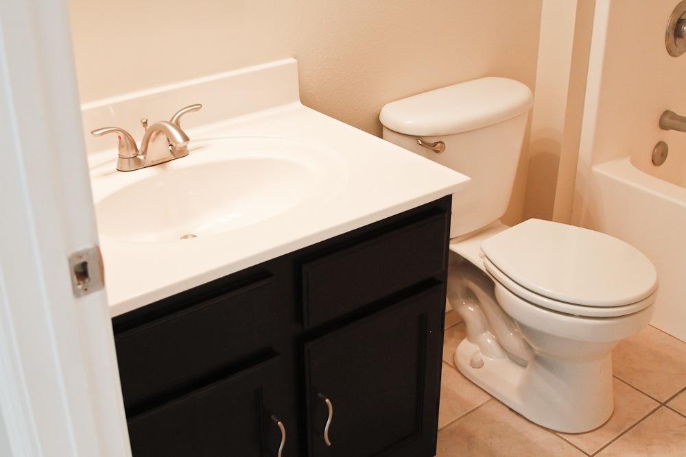 SEABREEZE 6TH ADDN - Residential