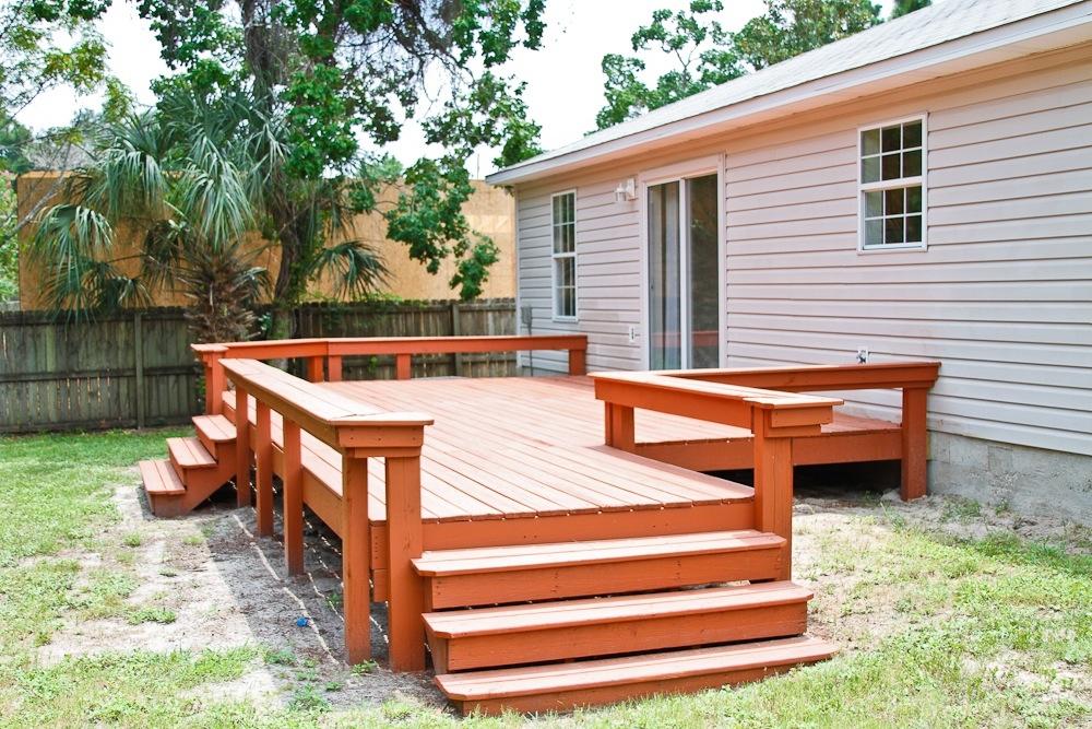 SEABREEZE 6TH ADDN - Residential