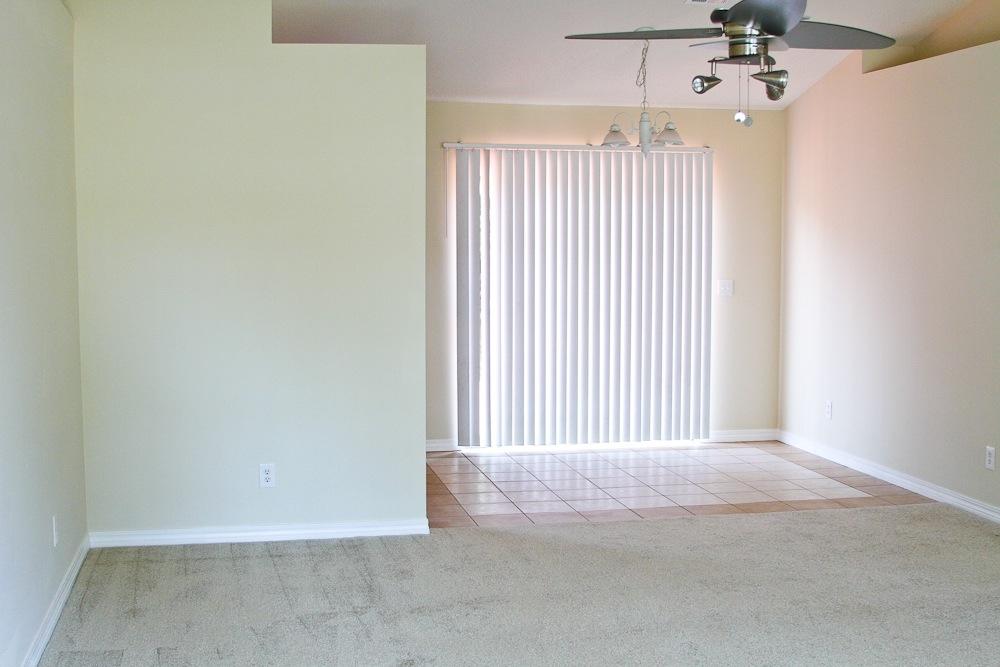 SEABREEZE 6TH ADDN - Residential