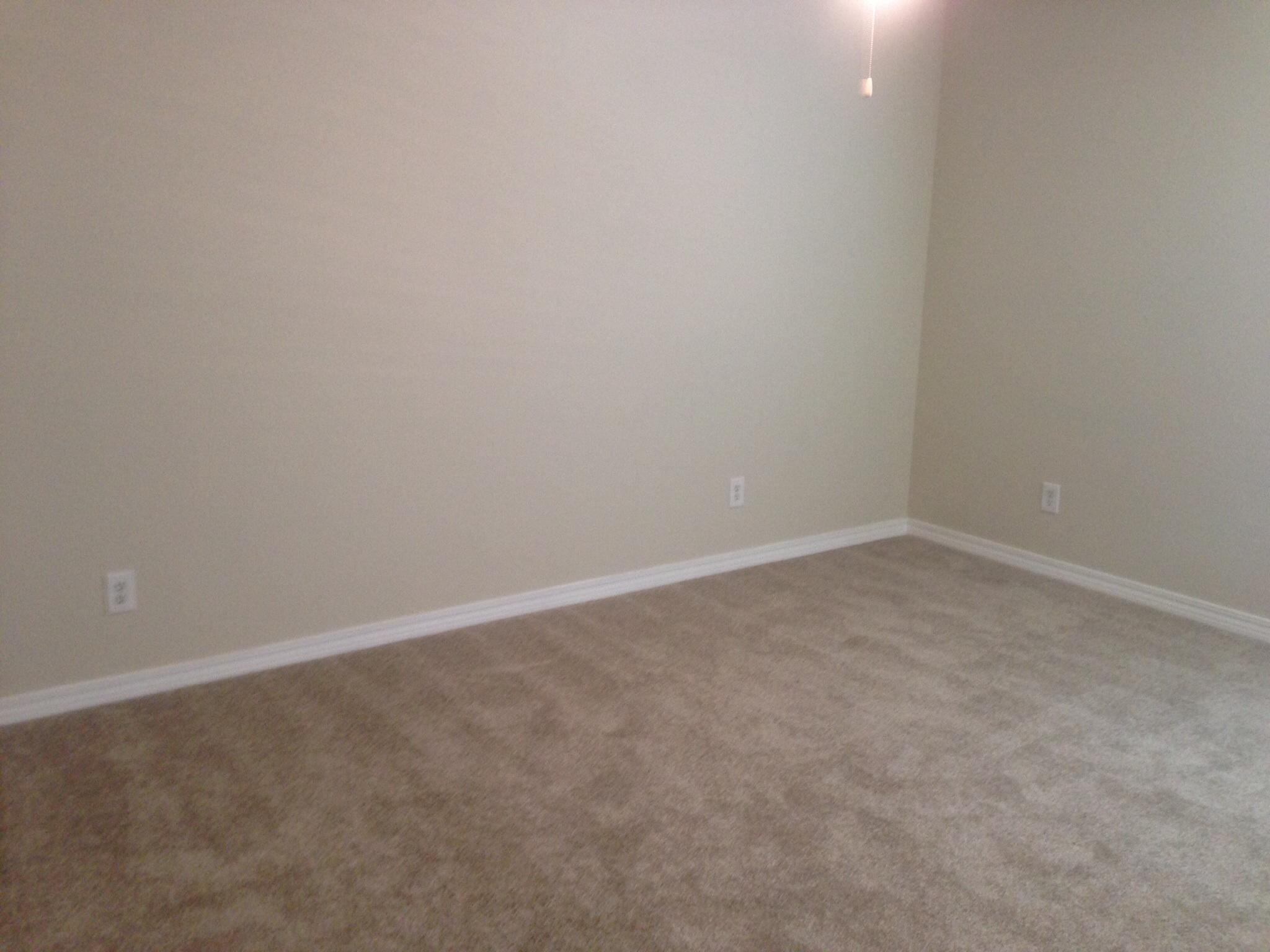 SEABREEZE 6TH ADDN - Residential