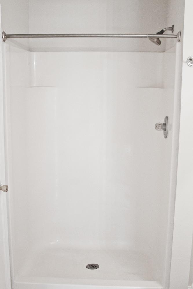 SEABREEZE 6TH ADDN - Residential