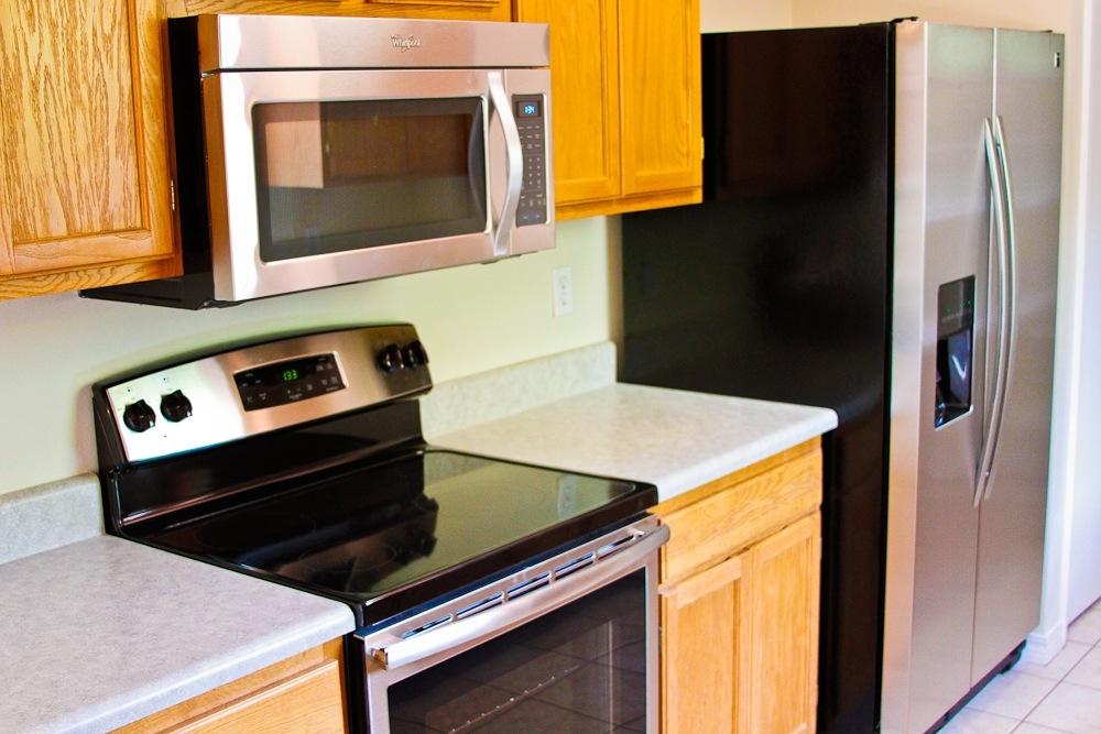 SEABREEZE 6TH ADDN - Residential