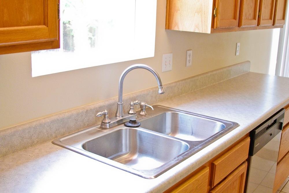 SEABREEZE 6TH ADDN - Residential