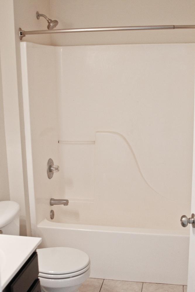 SEABREEZE 6TH ADDN - Residential