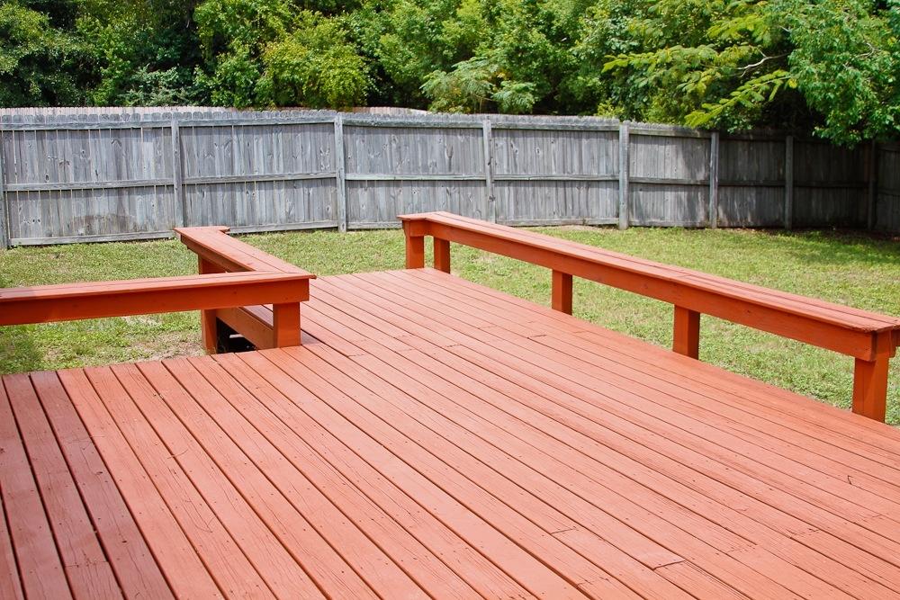 SEABREEZE 6TH ADDN - Residential