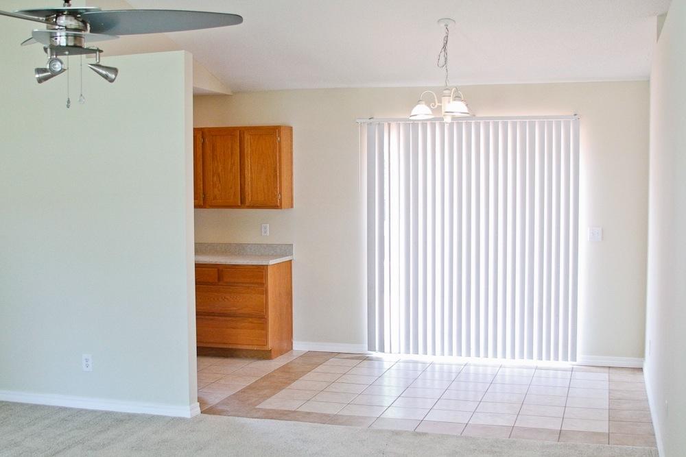 SEABREEZE 6TH ADDN - Residential