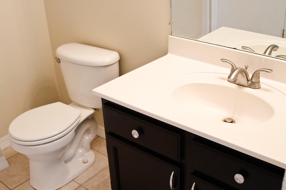 SEABREEZE 6TH ADDN - Residential