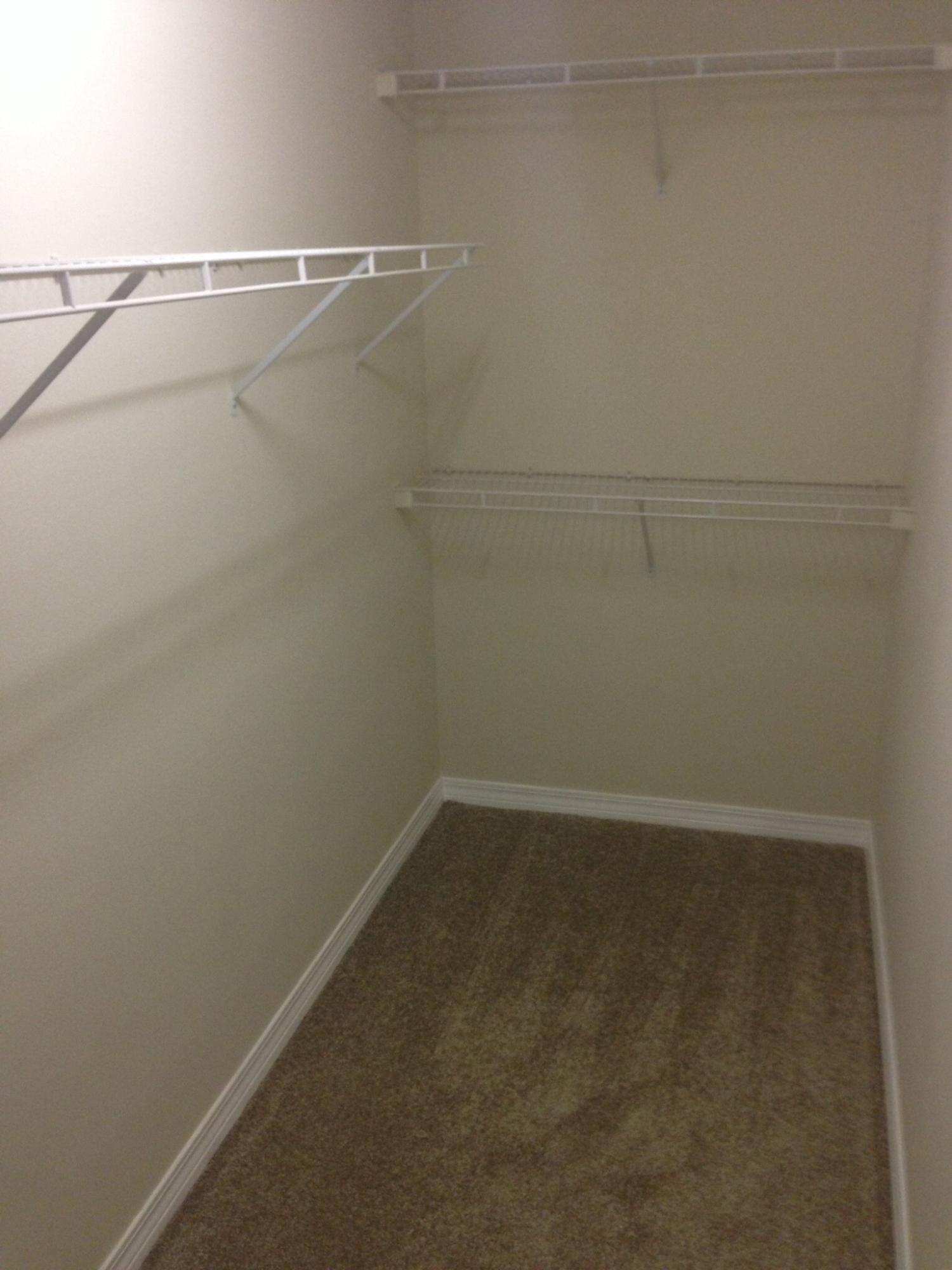 SEABREEZE 6TH ADDN - Residential