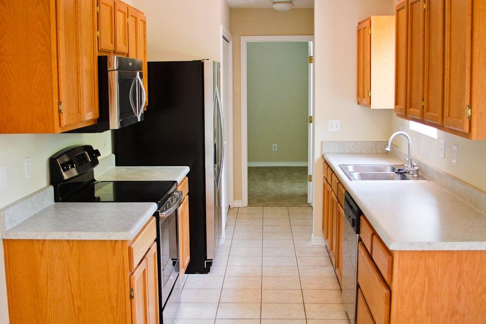 SEABREEZE 6TH ADDN - Residential