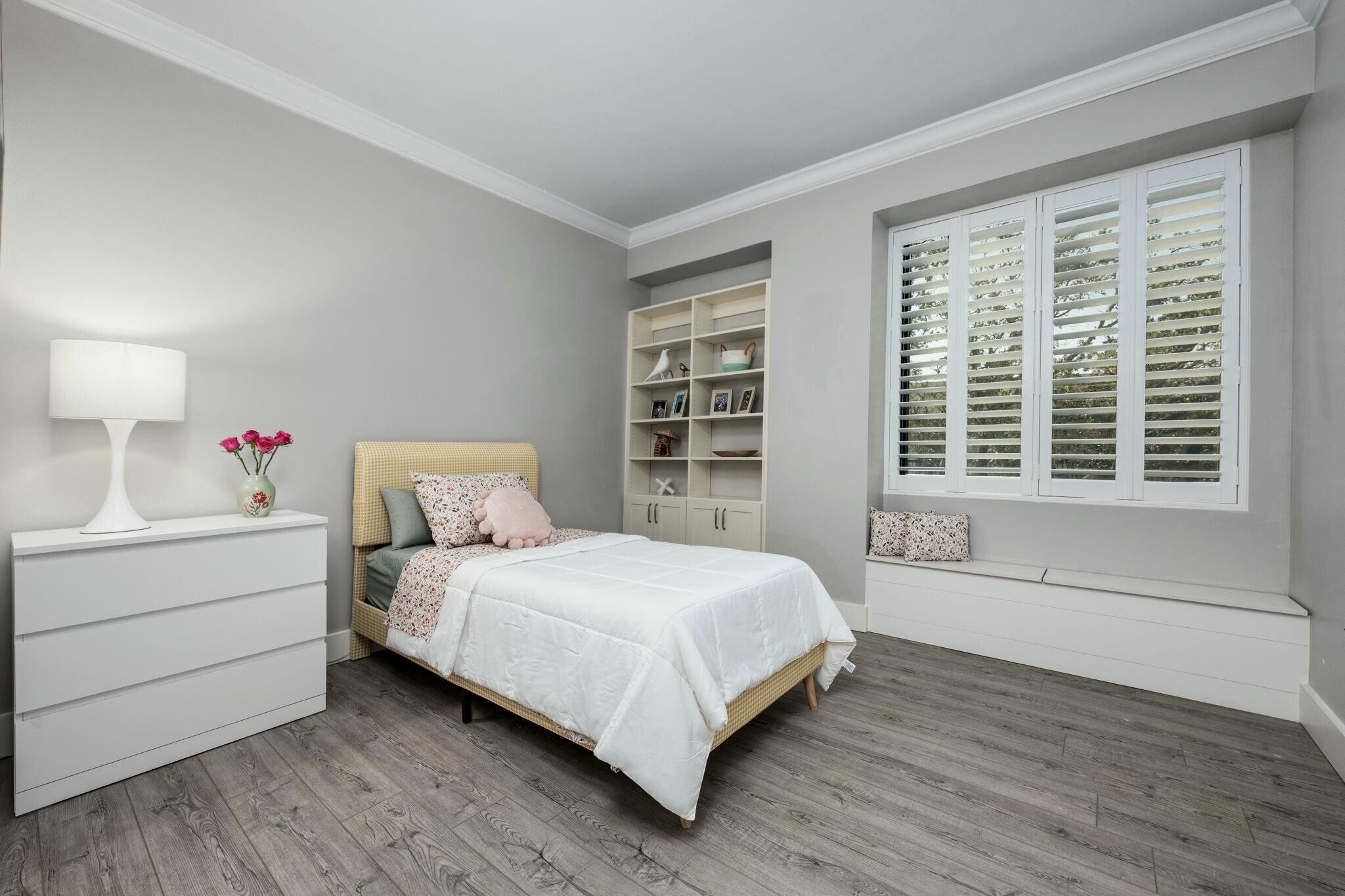 TWO HUNDRED WEST CONDO - Residential