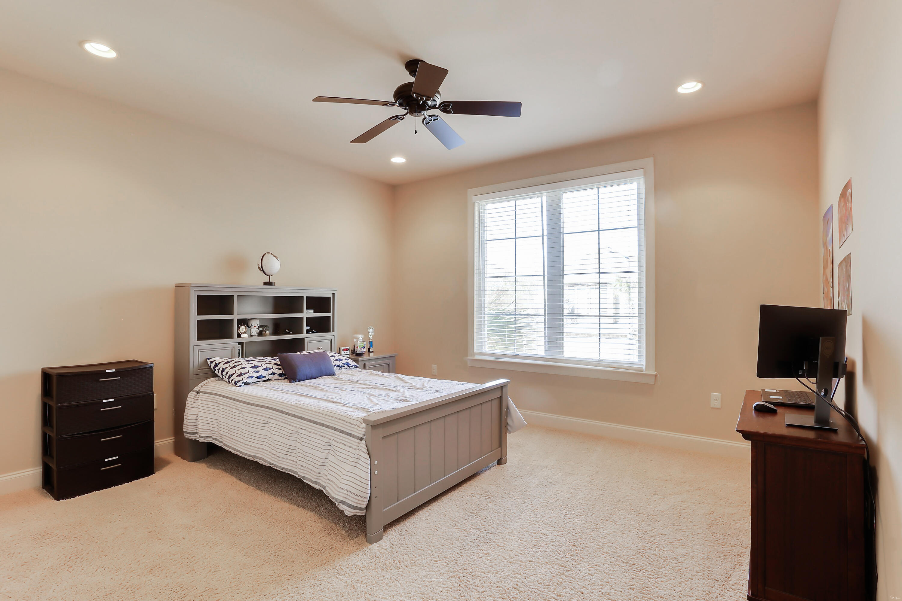 MARINA LANDING - Residential