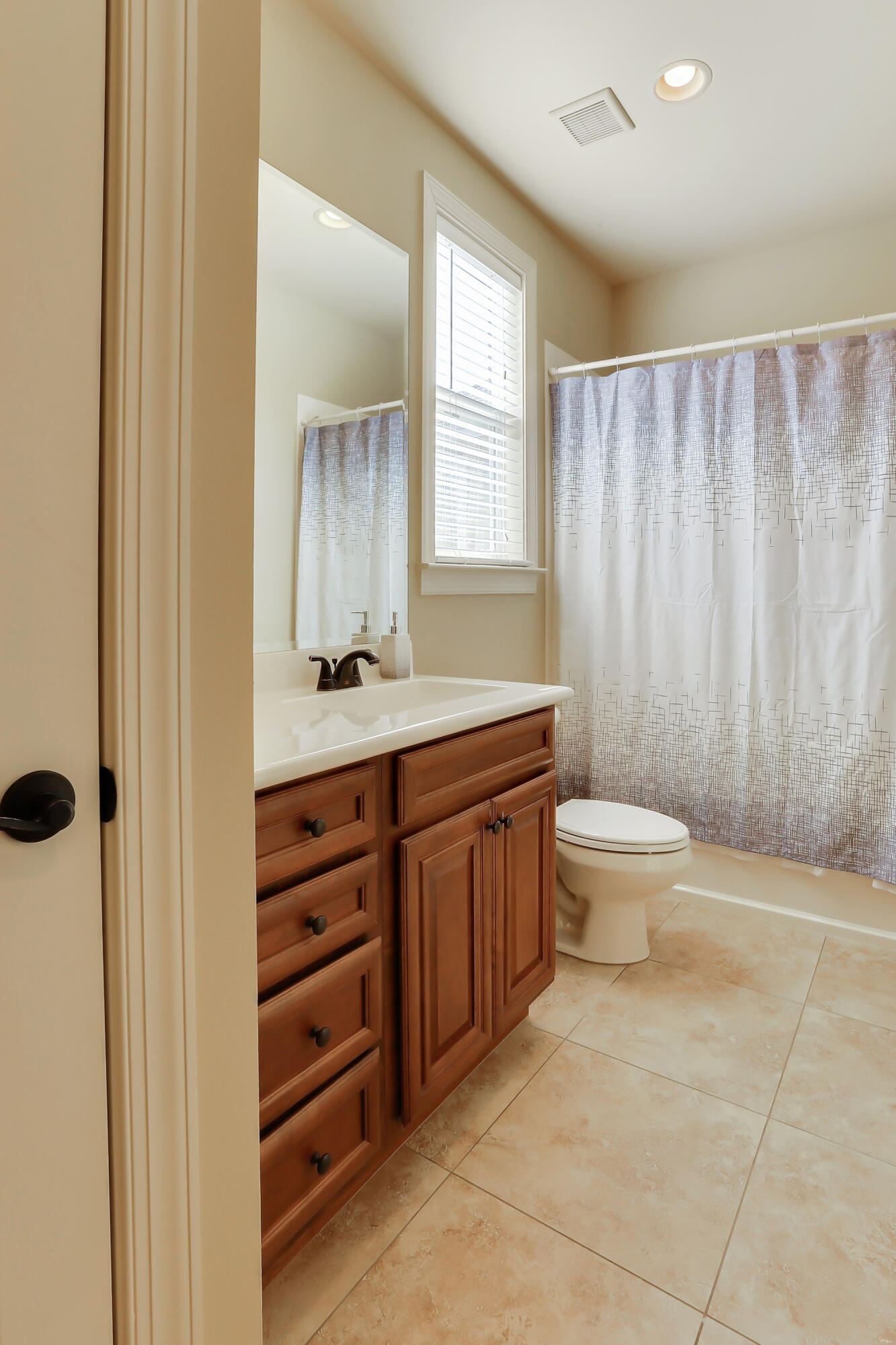 MARINA LANDING - Residential