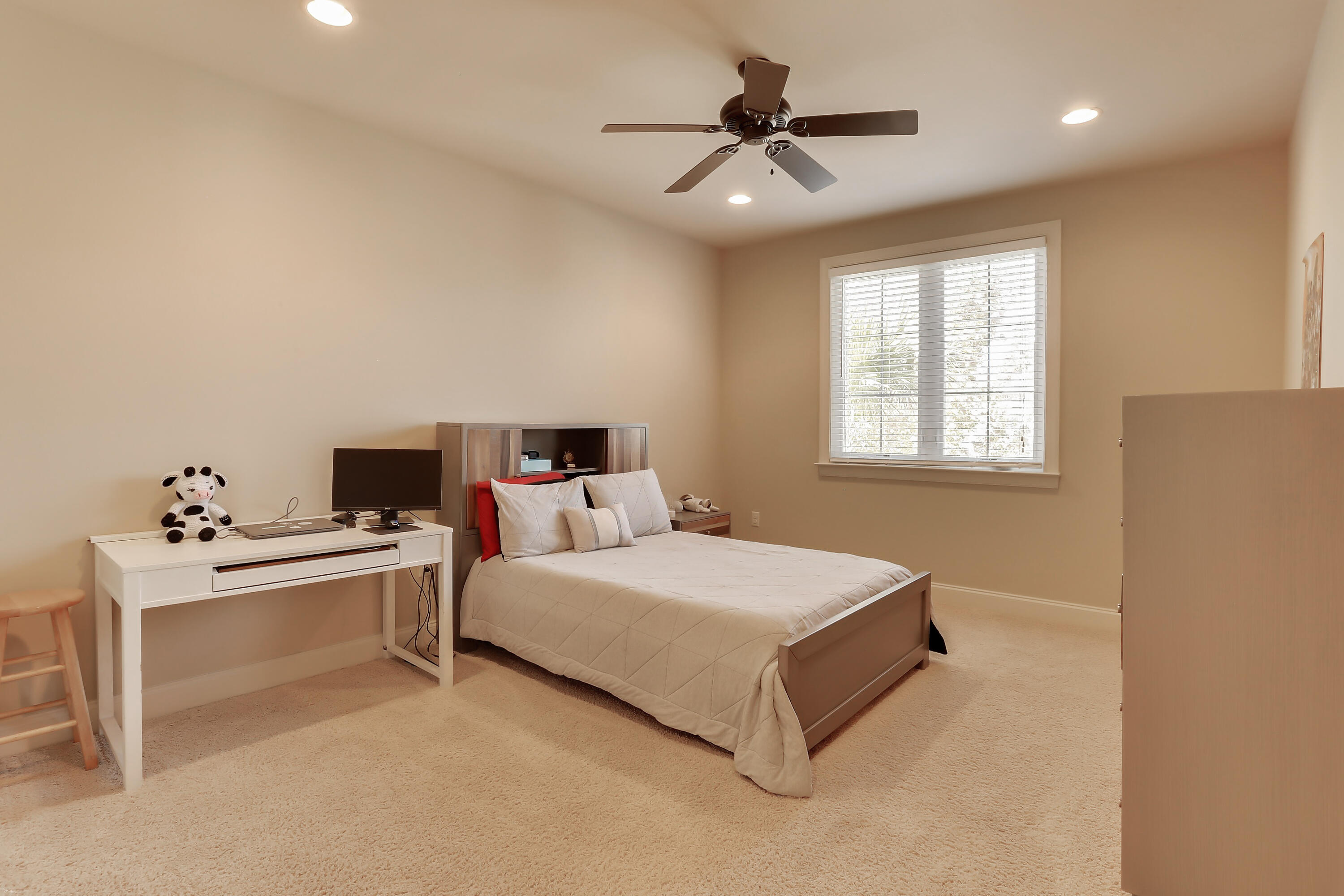 MARINA LANDING - Residential