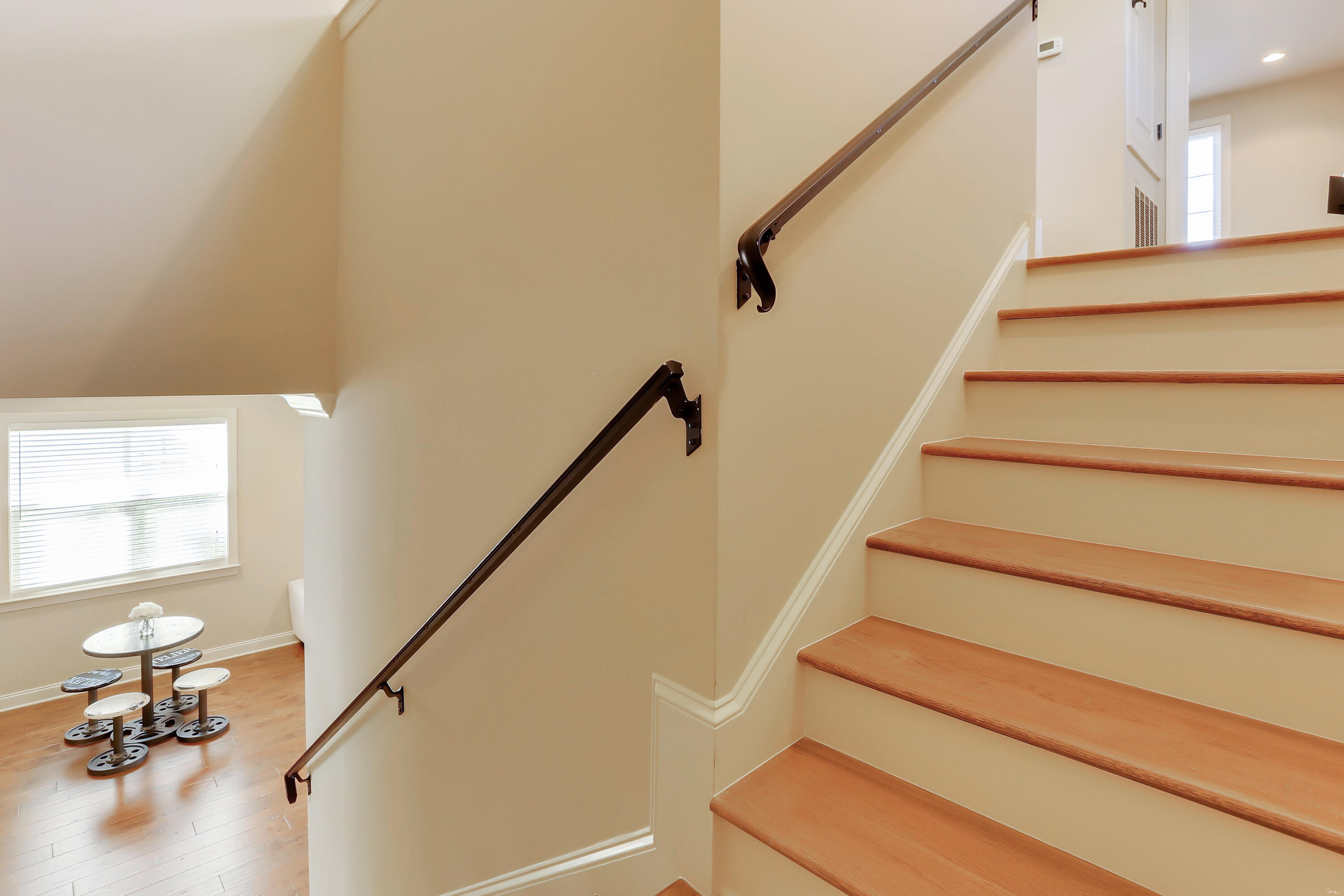 MARINA LANDING - Residential