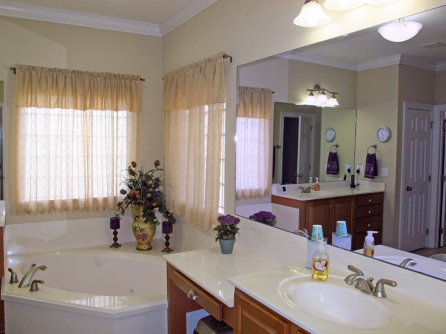 CHANAN ESTATES - Residential