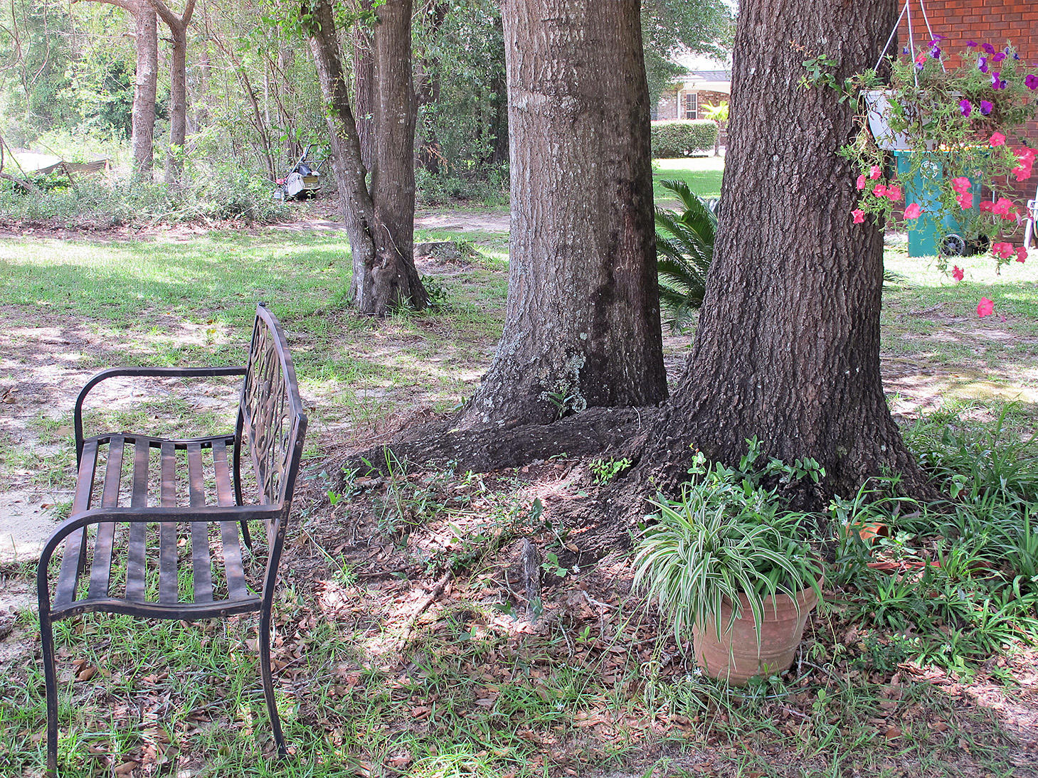 CHANAN ESTATES - Residential