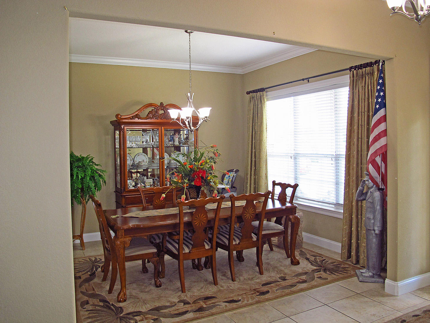 CHANAN ESTATES - Residential