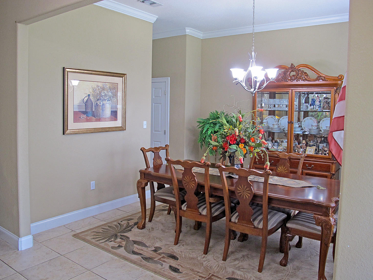 CHANAN ESTATES - Residential