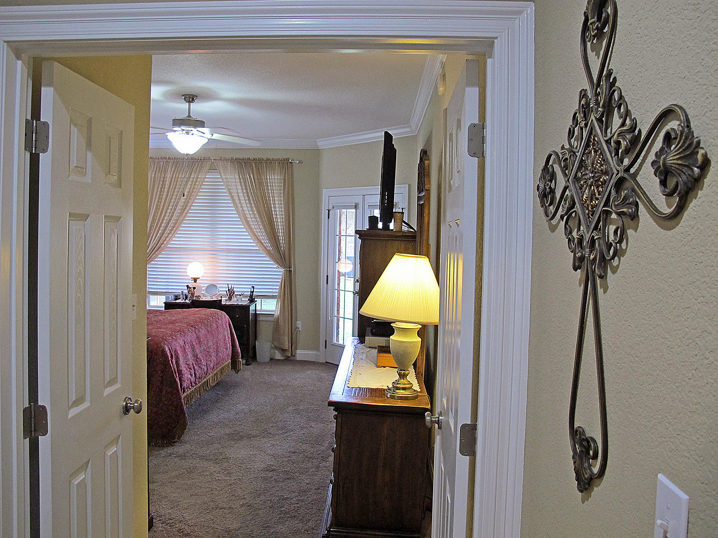 CHANAN ESTATES - Residential