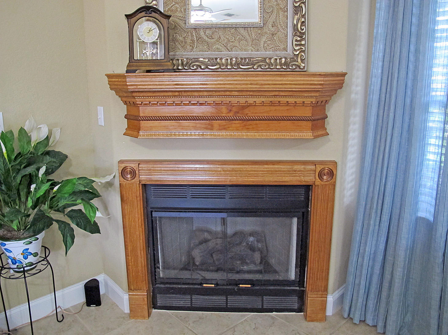 CHANAN ESTATES - Residential