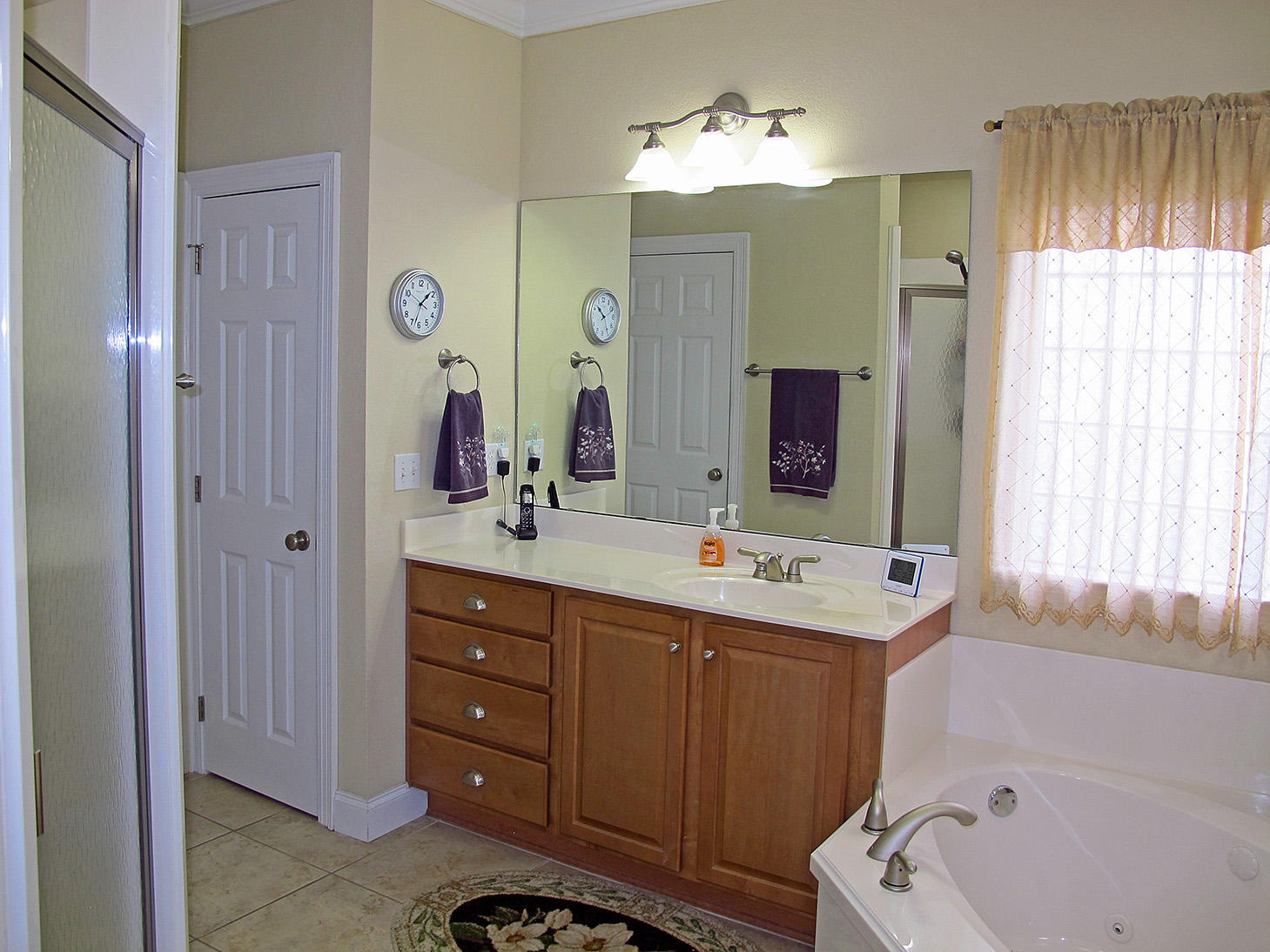 CHANAN ESTATES - Residential