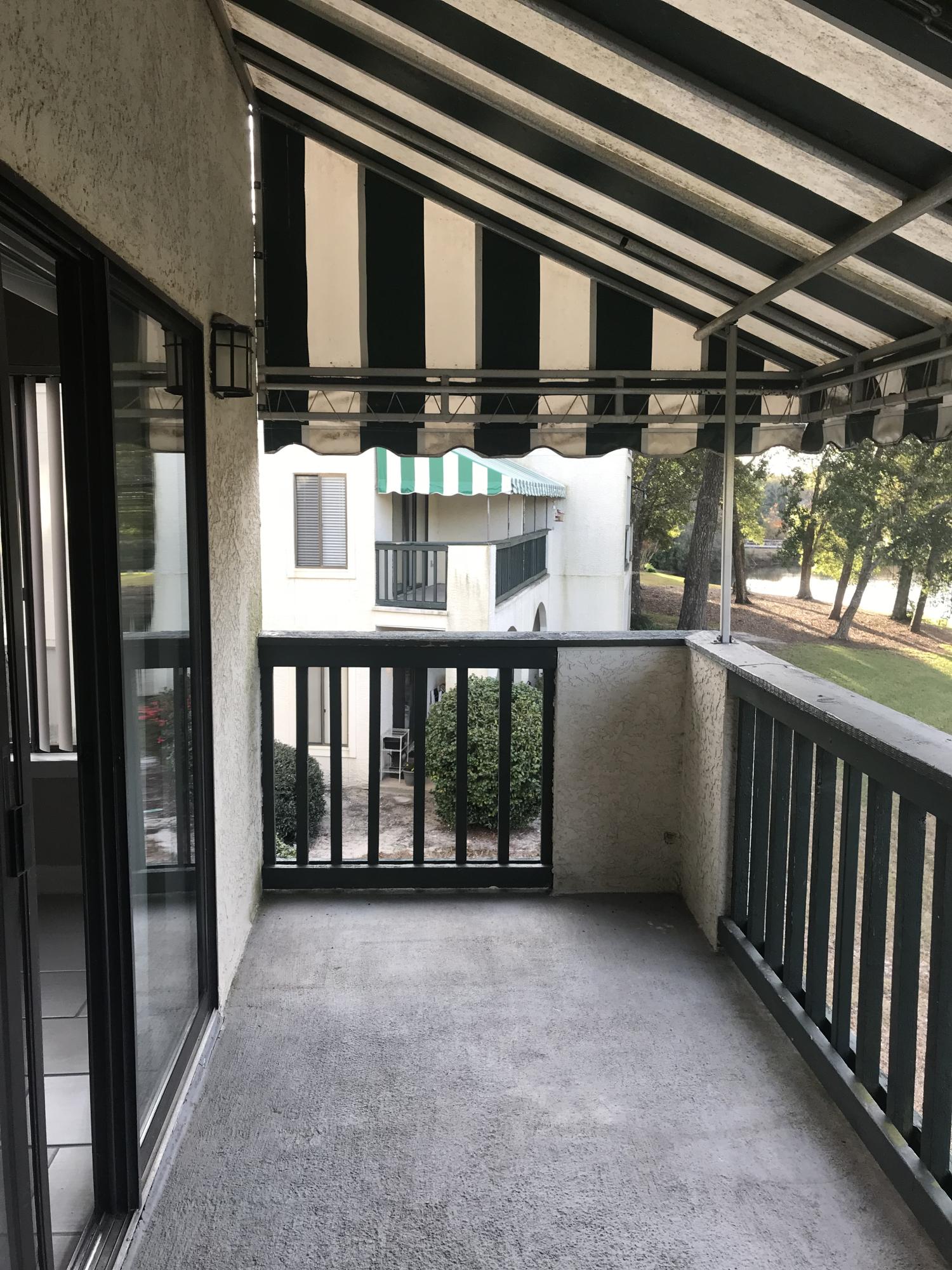 LAKESIDE CONDO AT BLUEWATER BAY - Residential Lease