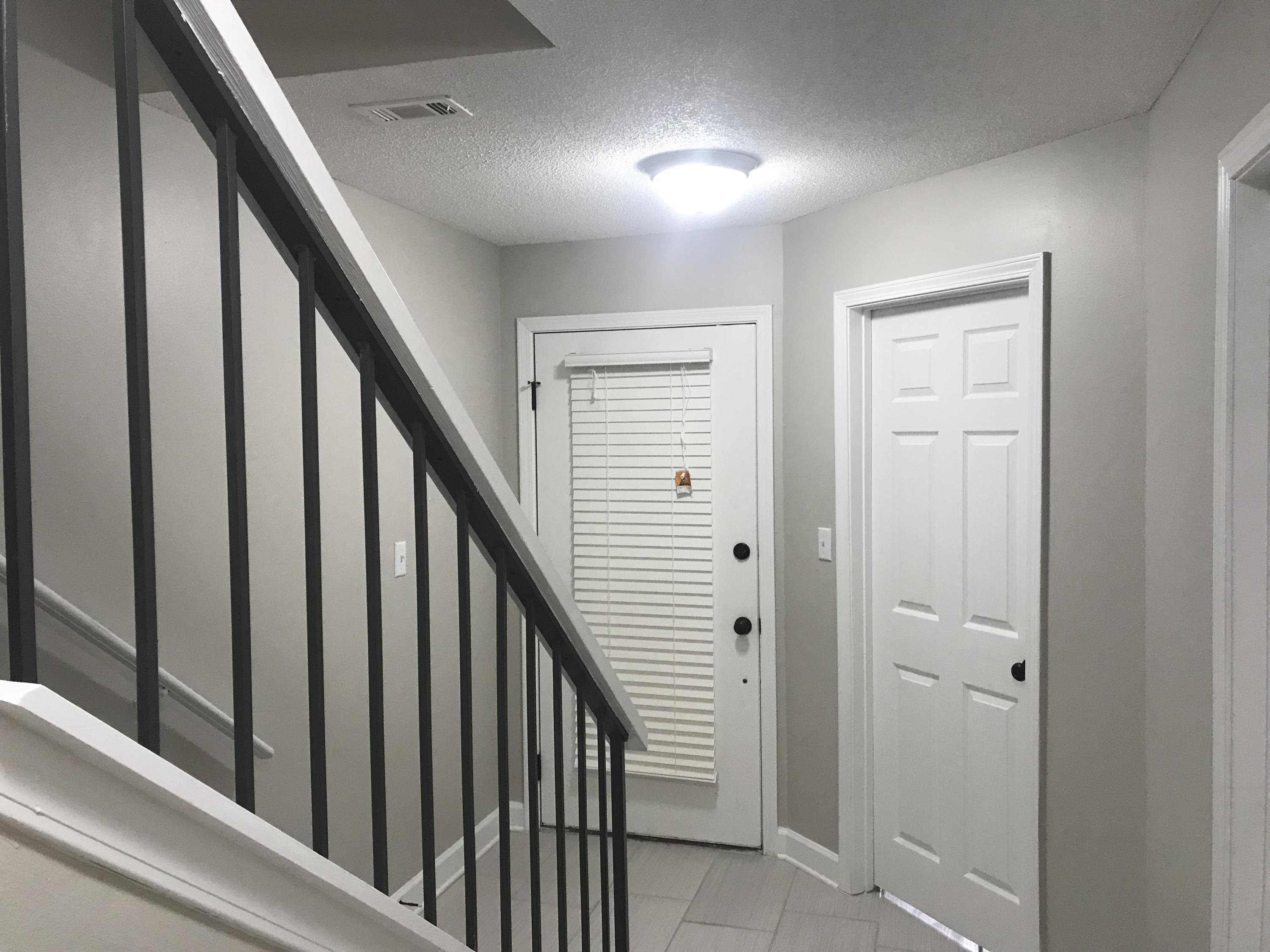 LAKESIDE CONDO AT BLUEWATER BAY - Residential Lease