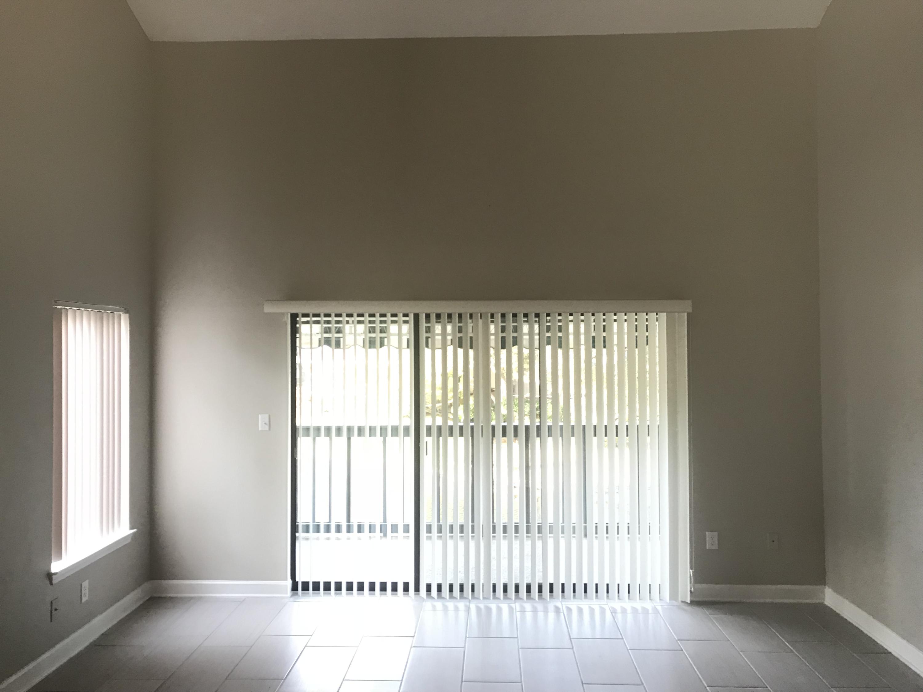 LAKESIDE CONDO AT BLUEWATER BAY - Residential Lease