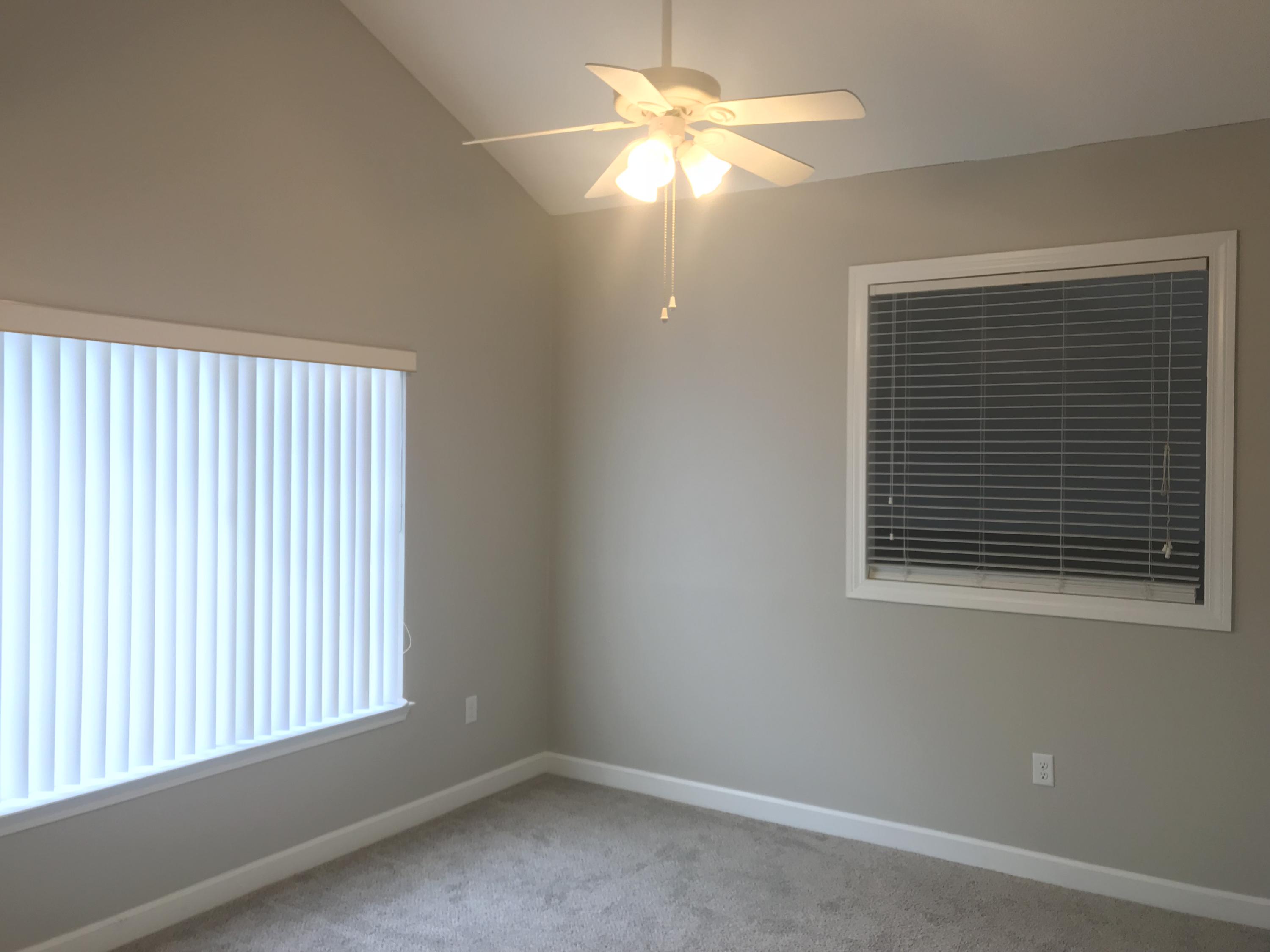 LAKESIDE CONDO AT BLUEWATER BAY - Residential Lease