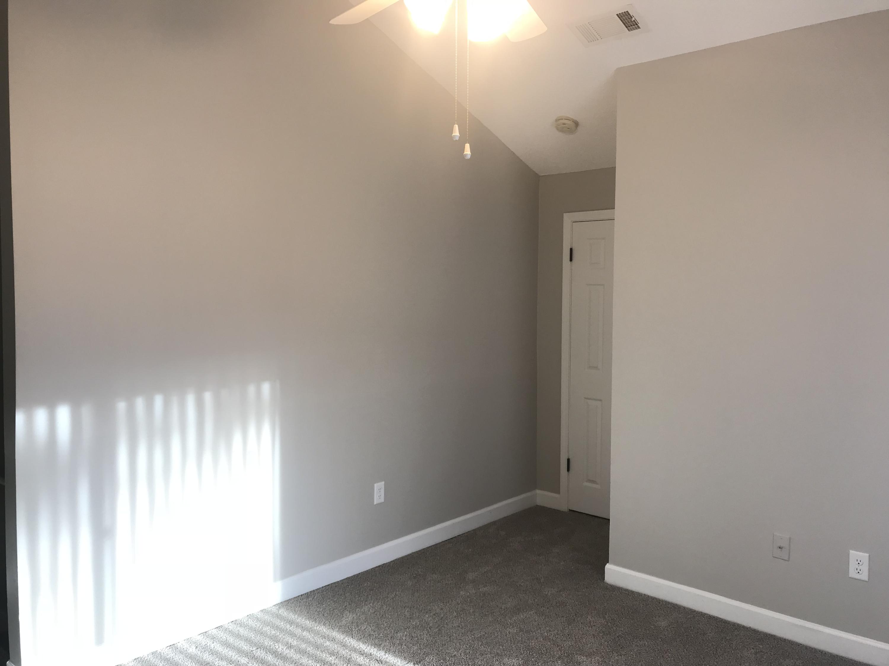 LAKESIDE CONDO AT BLUEWATER BAY - Residential Lease