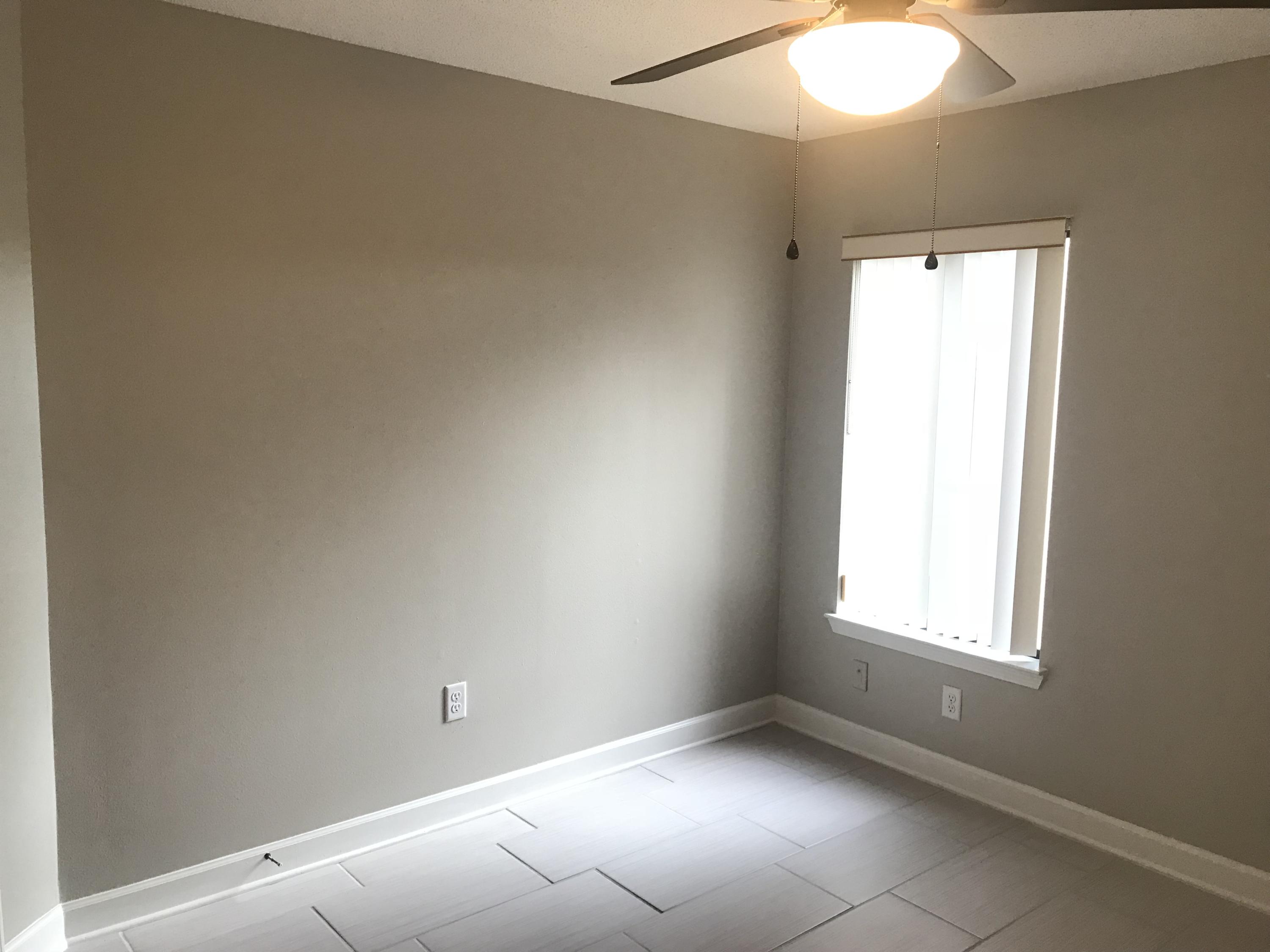 LAKESIDE CONDO AT BLUEWATER BAY - Residential Lease