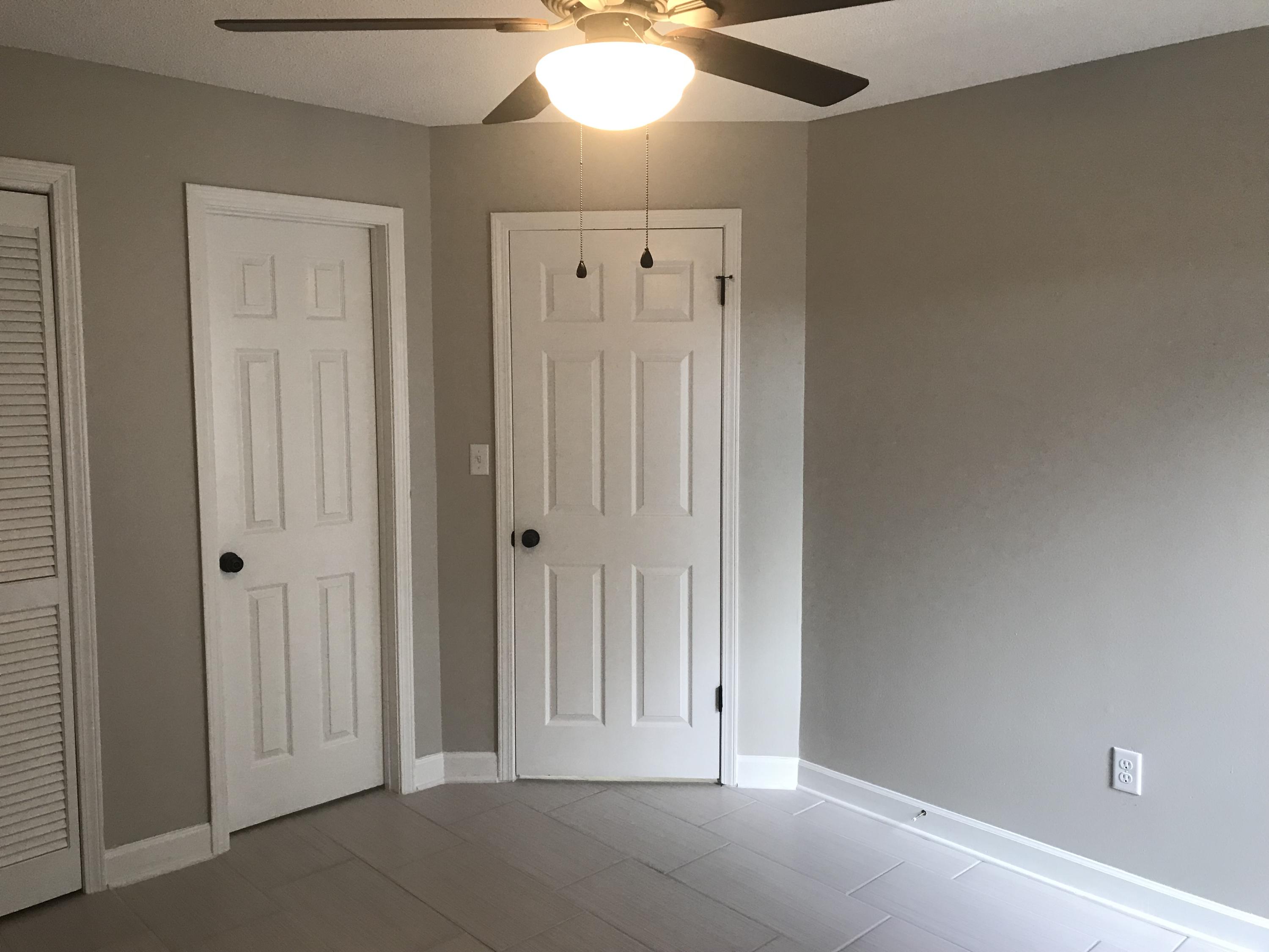 LAKESIDE CONDO AT BLUEWATER BAY - Residential Lease