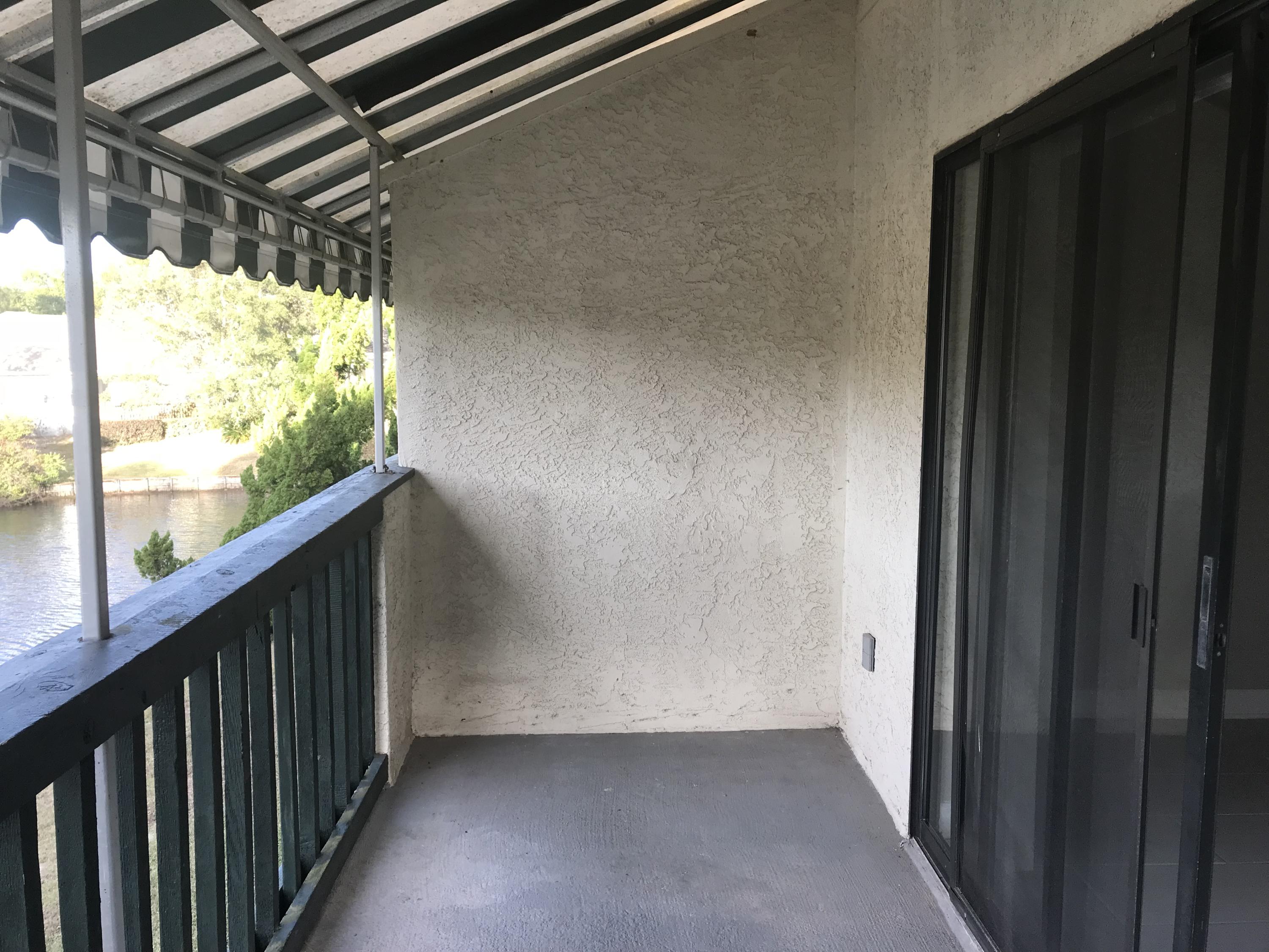 LAKESIDE CONDO AT BLUEWATER BAY - Residential Lease