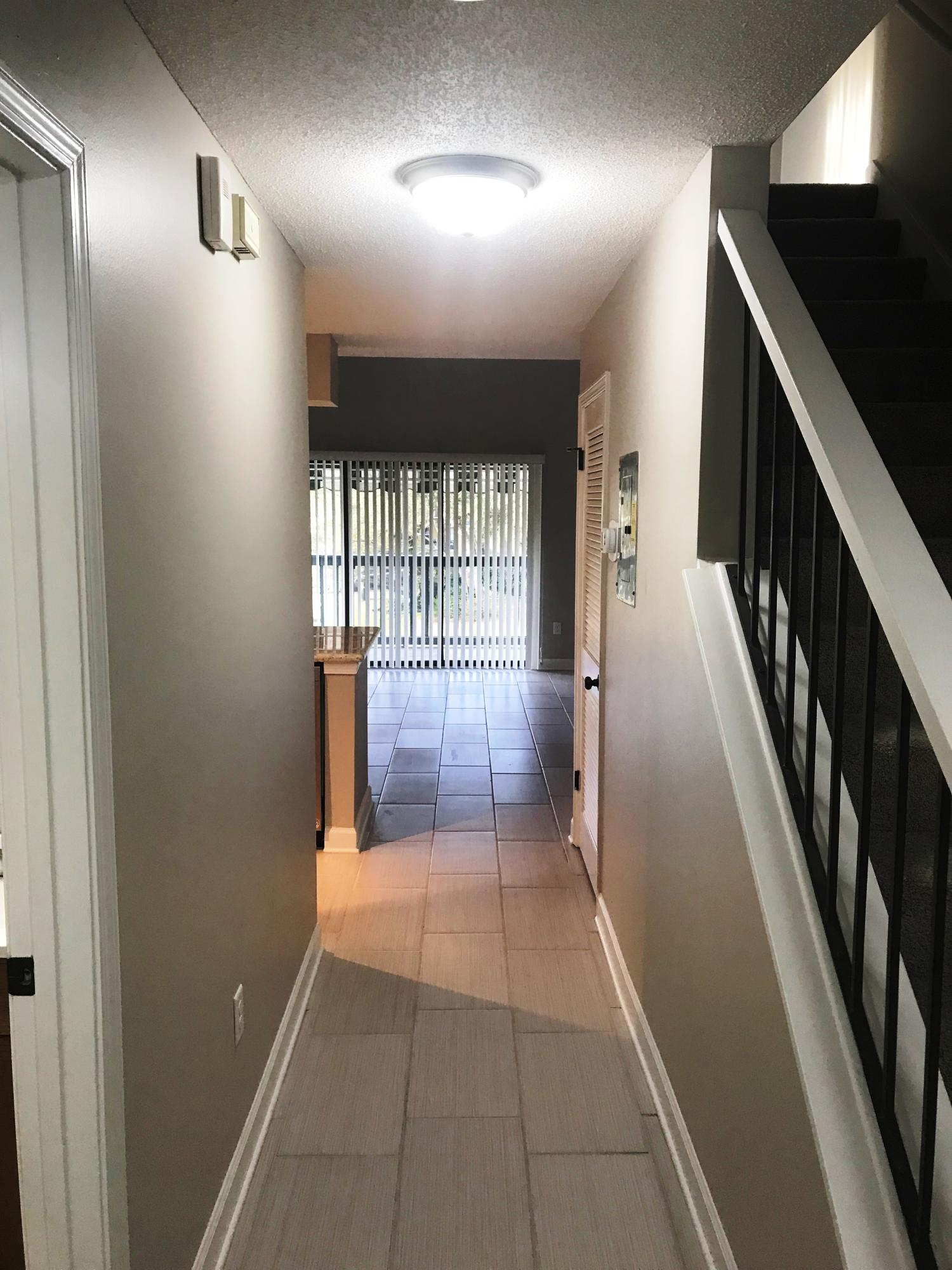 LAKESIDE CONDO AT BLUEWATER BAY - Residential Lease