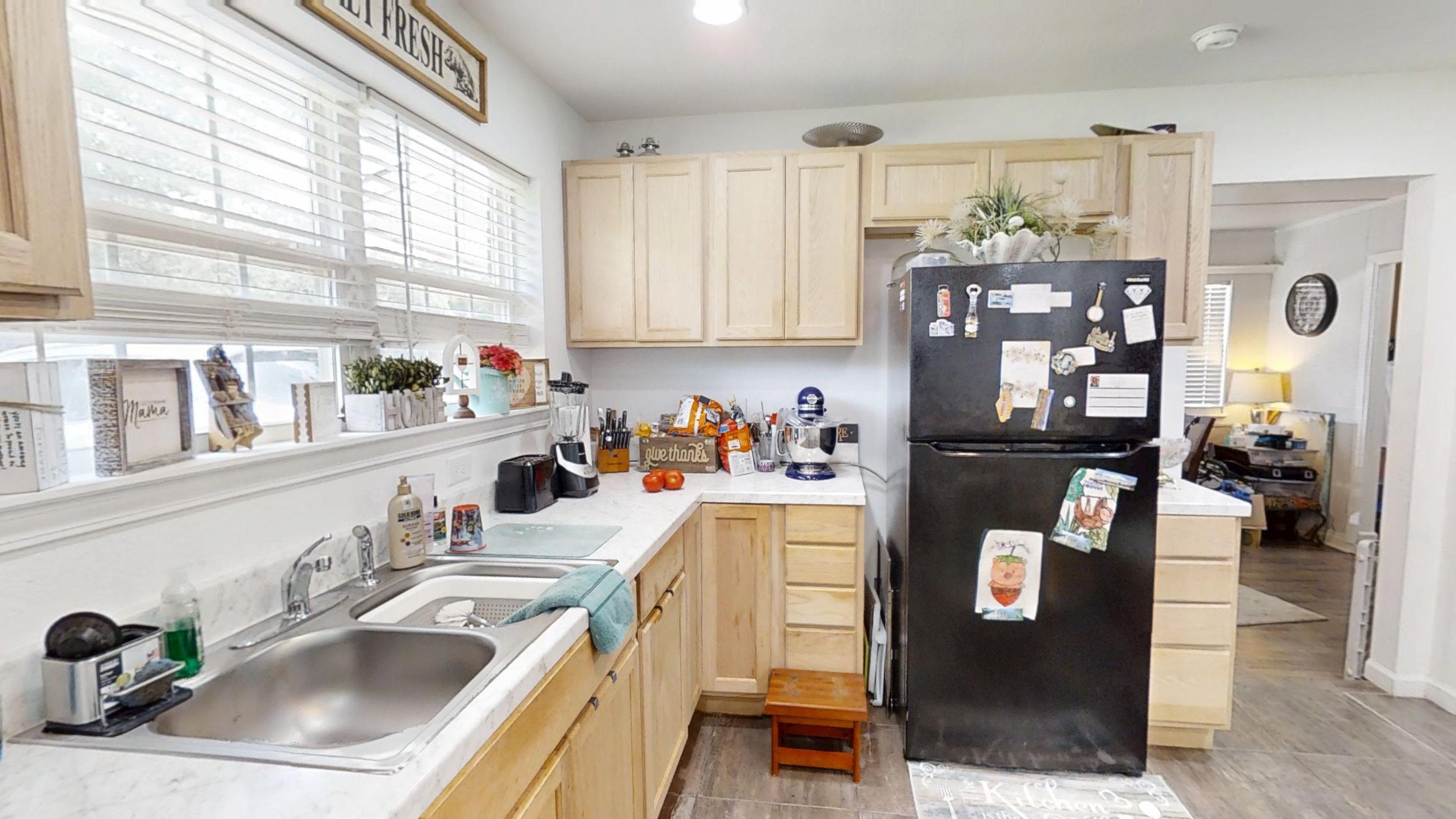 ADAMS POWELL EAST - Residential