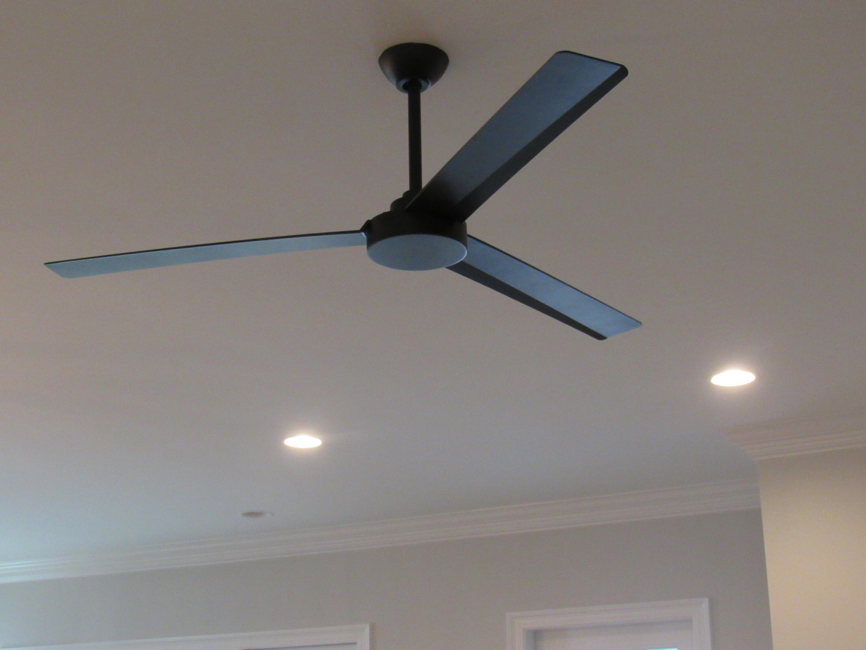 Raiders Landing Phase II - Residential