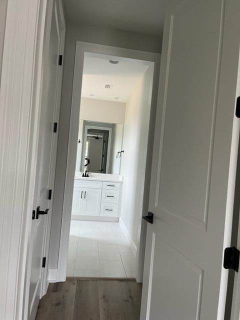 Raiders Landing Phase II - Residential