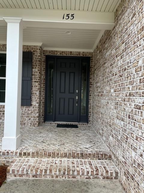 Raiders Landing Phase II - Residential